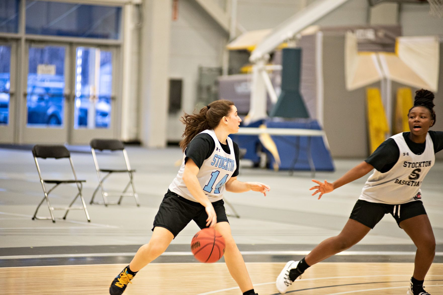 020221_spt_stocktonwomen